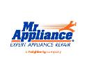 Mr. Appliance of Lexington logo